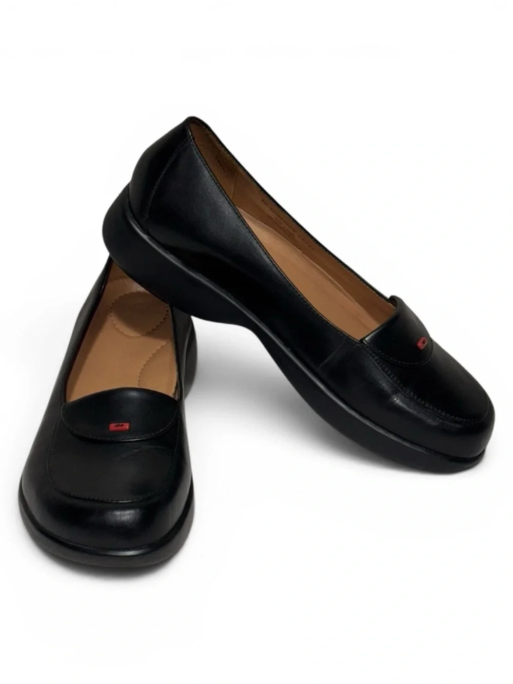 Dansko 